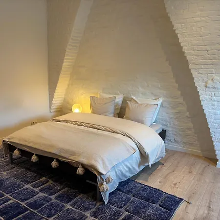 Homestay Stylish Private In Citadelpark