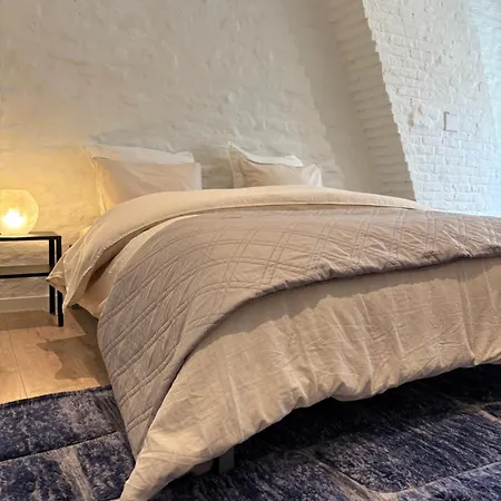 Stylish Private In Citadelpark Homestay *